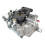 Carburetor 2110024035 2110024034 for    Samurai Santana. 1