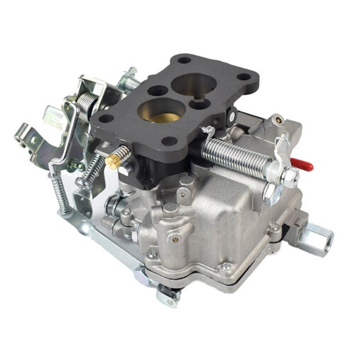 Carburetor 2110024035 2110024034 for    Samurai Santana.