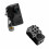M5 UnitV2 M12 Version with Cameras UnitV2 AI Recognition Module - the Standalone AI Camera for  Computing SSD202D 2