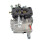 Carburetor 2110024035 2110024034 for    Samurai Santana. 5