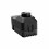 M5 UnitV2 M12 Version with Cameras UnitV2 AI Recognition Module - the Standalone AI Camera for  Computing SSD202D 3