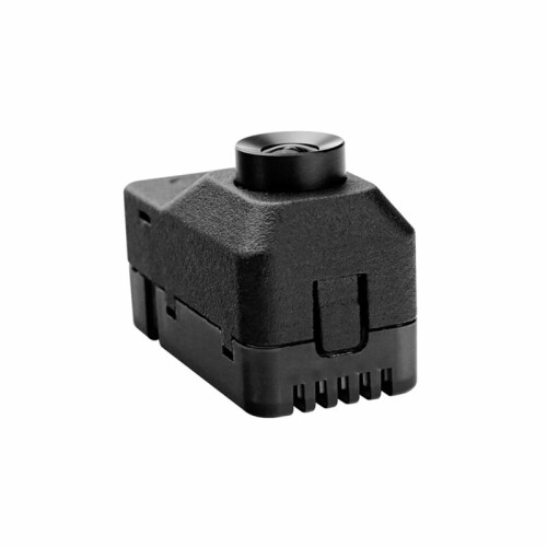 M5 UnitV2 M12 Version with Cameras UnitV2 AI Recognition Module - the Standalone AI Camera for  Computing SSD202D 2