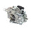 Carburetor 2110024035 2110024034 for    Samurai Santana. 6