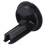 ATV Rear Access Cover Cap for  Spark Ace 900 Rear Hull Maintenance Hatch Lid Easy-Install Replacement Access Panel 2