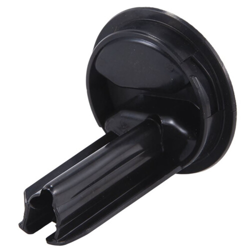 ATV Rear Access Cover Cap for  Spark Ace 900 Rear Hull Maintenance Hatch Lid Easy-Install Replacement Access Panel 1