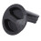ATV Rear Access Cover Cap for  Spark Ace 900 Rear Hull Maintenance Hatch Lid Easy-Install Replacement Access Panel 6