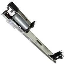 B10K Electric Fader for Electric Fader RSA0N11M9A0J LS9 M7CL DM1000 DM200 Mixer Potentiometer Motor-Driven Master