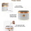 Aromatherapy Essential Oil Diffuser Salt Lamp Diffuser with 7 Color Lights 160ml Cool Mist Humidifier for Home A 7