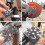 White Snowflake Key Tool 4