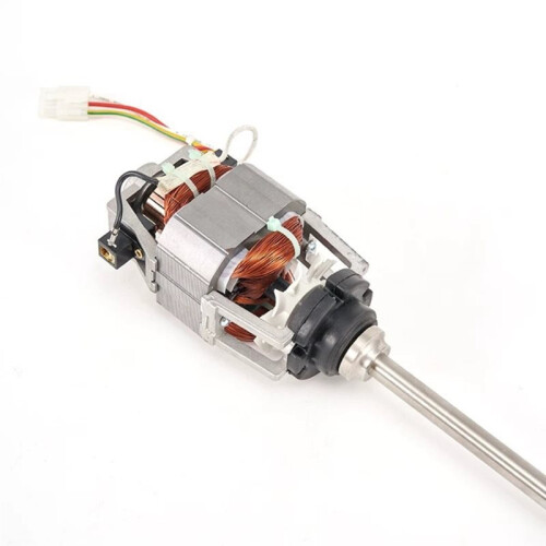 For  Beach HMD200 HMD400 Blender Motor Rotor Replacement Parts 2