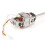 For  Beach HMD200 HMD400 Blender Motor Rotor Replacement Parts 1