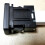 AS&G OFF  Button 8602A196 for  Eclipse  Outlander 4