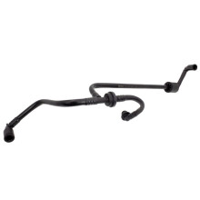 Brake Booster Vacuum Brake Vacuum Hose 7L5611931P 95535557940 for Cayenne 3.6 9pa1 2007-2010