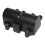 Ignition Coil 96253555 25182496 UF503for  Excelle, Regal,  Excelle ,Spark. 5