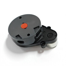 Laser Distance Sensor for Q10 S5 / Q10 S5+ / Q10 X5 / Q10 X5+ Replacement Parts