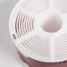 120/135/127mm Film Developing Tank 2 Film-Reel Developing Washing Darkroom Film Processing Equipment Accessories