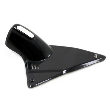 Motorcycle Airbox Cover for R Nine T Pure Racer Scrambler Urban GS 14-19 Air Box Cover Protector Fairing