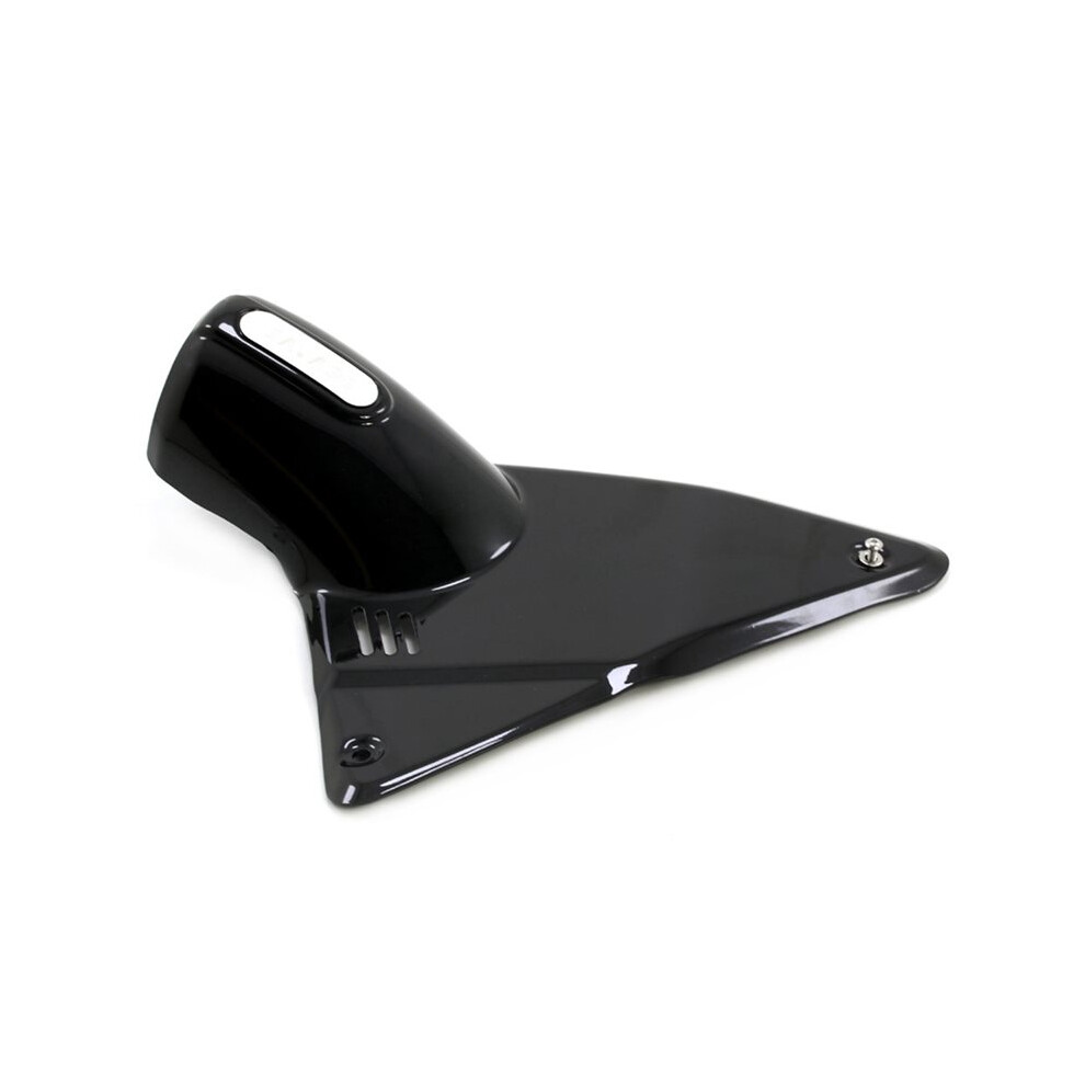 Motorcycle Airbox Cover For R Nine T Pure Racer Scrambler Urban Gs 14-19 Air Box Cover Protector Fairing 4711219119891
