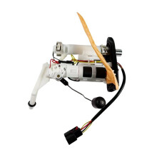 61200043 Motorcycle Fuel Pump Assembly for Davidson Softail Street Breakout Fat Bob FXBB FXBR FXBBS FXBRS 18-25