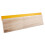 6 Pcs Silk Screen Printing Squeegee Ink Scaper Scratch Board Tools 16cm 24cm 33cm 4