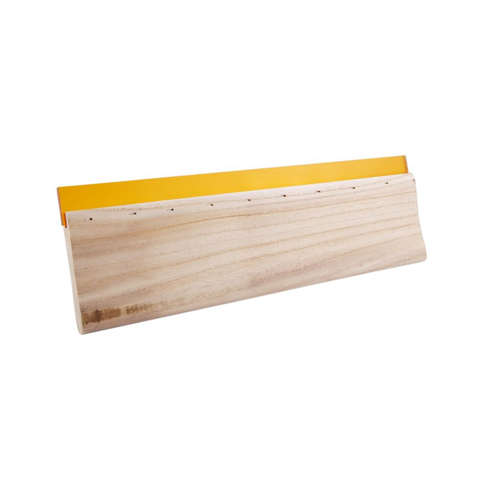 6 Pcs Silk Screen Printing Squeegee Ink Scaper Scratch Board Tools 16Cm 24Cm 33Cm 6032475654253