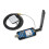 2X Waveshare SIM7600G-H 4G DONGLE Module An Internet Access Module for Raspberry Pi GNSS Global Communication 3