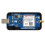 2X Waveshare SIM7600G-H 4G DONGLE Module An Internet Access Module for Raspberry Pi GNSS Global Communication 5