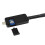 2X Waveshare SIM7600G-H 4G DONGLE Module An Internet Access Module for Raspberry Pi GNSS Global Communication 6