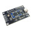 Module D'Interface Numérique  QCC5181/QCC3095, Sortie USB Vers I2S, Carte Son USB Type-C 5 V, Décodage LDAC QCC5181 2