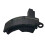 5135969AA ,0025428018 Steering Wheel Angle Sensor for  Charger  300 2005-2010 2
