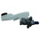 Brake Master Cylinder AV59-200-4AA AV592004AA for  Fiesta 2014- 2