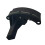 5135969AA ,0025428018 Steering Wheel Angle Sensor for  Charger  300 2005-2010 4