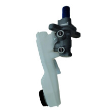 Brake Master Cylinder AV59-200-4AA AV592004AA for Fiesta 2014-