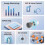 S60 TPF European Standard Plug WiFi  Socket Power Statistics, LAN Control, Remote Voice Control EU Plug 6