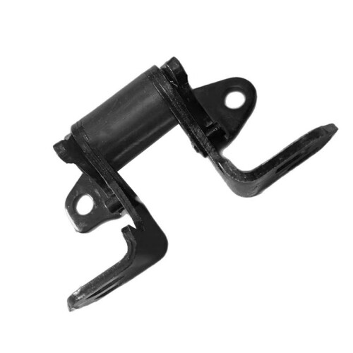 6009549-00-E Car Door Hinge Upper for  Model 3  Model Y  Model S  Model X 600954900E 6009549 1