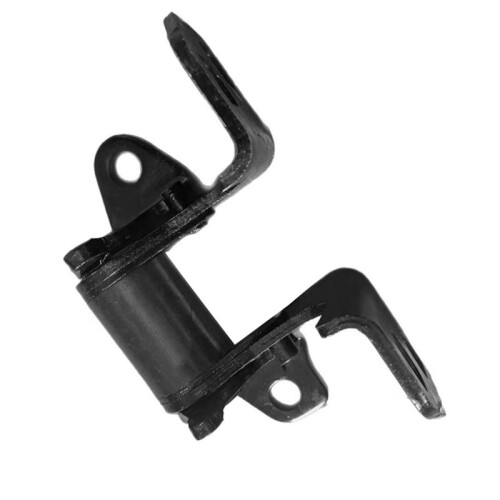 6009549-00-E Car Door Hinge Upper for  Model 3  Model Y  Model S  Model X 600954900E 6009549 2