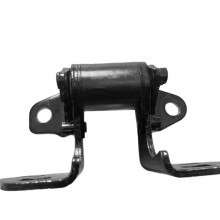 6009549-00-E Car Door Hinge Upper for Model 3 Model Y Model S Model X 600954900E 6009549