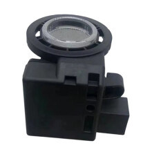 Anti-Theft Controller Assembly 3970-65J00 for SX4, Grand Vitara, Escudo Parts 33970-62J00