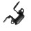 6009549-00-E Car Door Hinge Upper for  Model 3  Model Y  Model S  Model X 600954900E 6009549 5