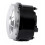 Motorcycle LED Headlight Assembly  Light for   Primavera Motorcycle Parts 4