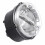 Motorcycle LED Headlight Assembly  Light for   Primavera Motorcycle Parts 5