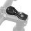 Bicycle Computer Holder Adjustable Mount Stopwatch Speedometer Support Stand Bicycle Computer Stem Mount 5