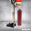 Diamond Core Drill Bit 63/76/112MM for Dry/Wet Concrete Core Drilling, Handheld Tool 63mm 6