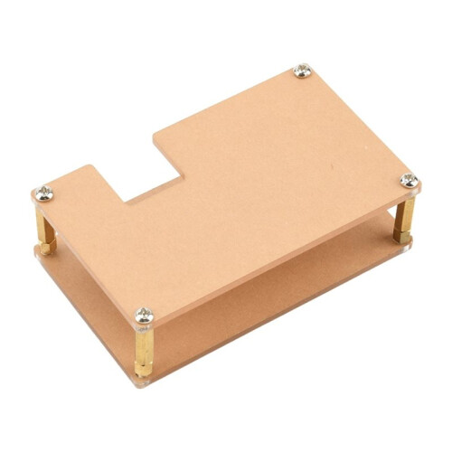 12V Portable Spot  Kit 99-Step Power Adjustable 18650 Lithium Battery Welding Control Board 1