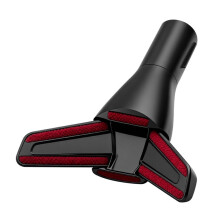 For  Vacuum Cleaner V7/V8/V10/V11/V15 Brush Heads Sofa Nozzle Butterfly Nozzle Vacuum Cleaner Accessories