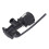 Drum Washing Machine Drainage Motor XPQ-6C2 Lower Drainage Pump Drainage Valve 5