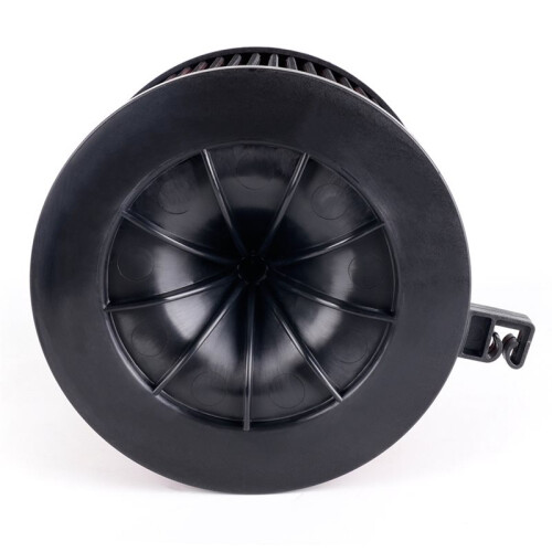 High Flow Replacement Air Filter for  A4 A5 Q5 S4 S5 RS4 RS5 SQ5 2015-2024 1