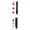 ICFRIEND UFS EMMC ISP CABLE with MIPI ISP ADAPTER MIPI BOX 2
