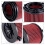 High Flow Replacement Air Filter for  A4 A5 Q5 S4 S5 RS4 RS5 SQ5 2015-2024 5