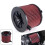High Flow Replacement Air Filter for  A4 A5 Q5 S4 S5 RS4 RS5 SQ5 2015-2024 6